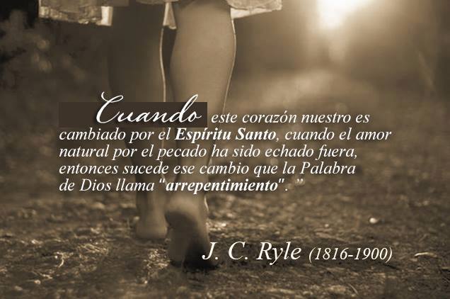 J.C.Ryle 4