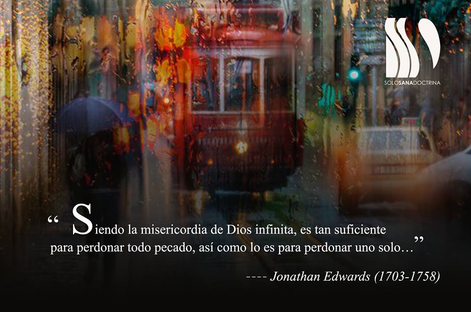 Jonathan Edwards 3