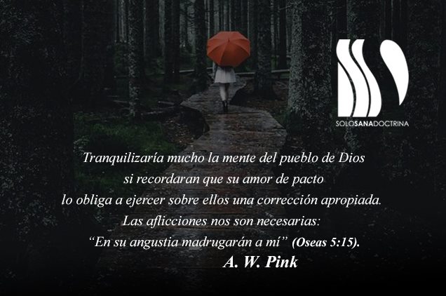 A.W.Pink 2
